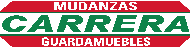 carrera transporte